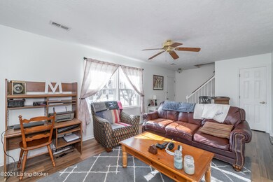 8331 Damascus Cir L-13