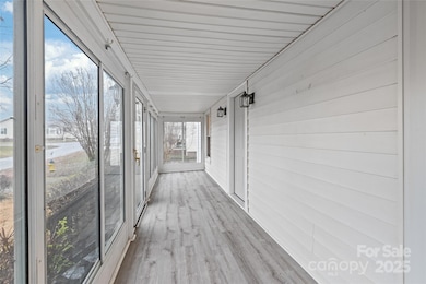 63 3rd St NW, Concord, NC 28027 - photo 5