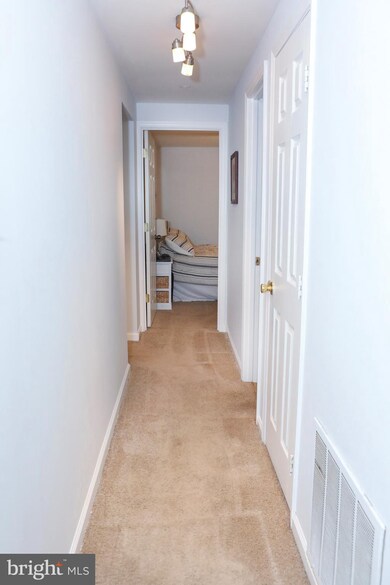 6802 Fawn Cir, Fredericksburg, VA 22407 - photo 3