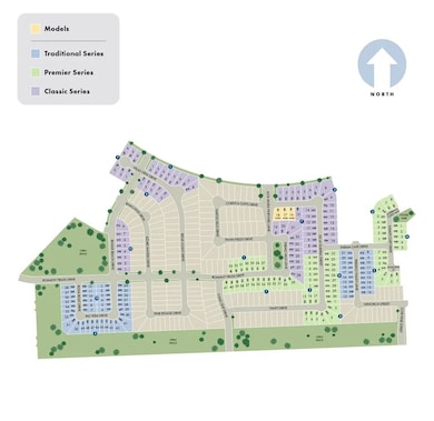 31028 Perdido Valley Ln, Conroe, TX 77336 - photo 3