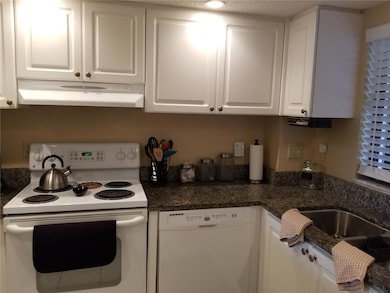 Lido Towers unit 405, Sarasota, FL 34236 - photo 5