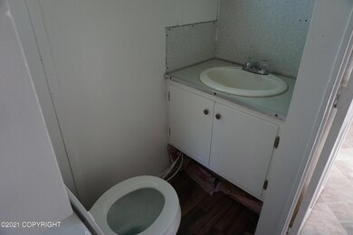 DSC00753