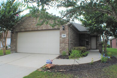 614 Windward Ct, Richmond, TX 77469 - photo 2