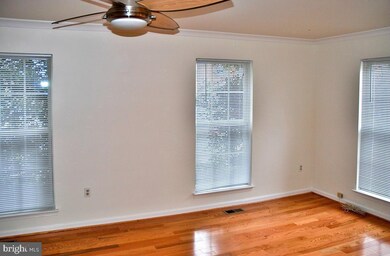 20347 Mill Pond Terrace, Germantown, MD 20876 - photo 7