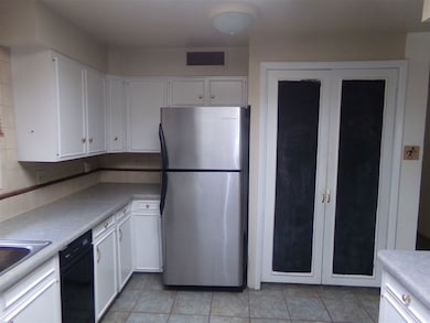 1427 Rockwood, Alamogordo, NM 88310 - photo 6