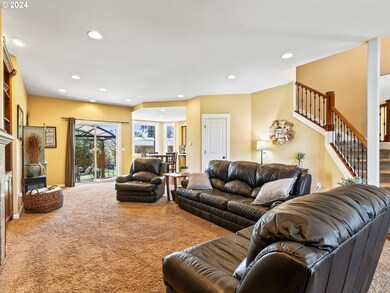 1445 N Juniper Place, Canby, OR 97013 - photo 6