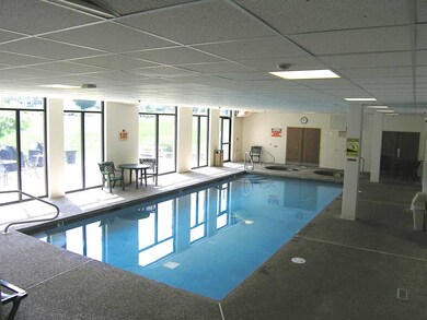 126 Packard's Rd unit 126, Waterville Valley, NH 03215 - photo 4