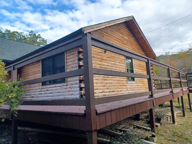 520 N Line Rd, Wolfeboro, NH 03894 - photo 5