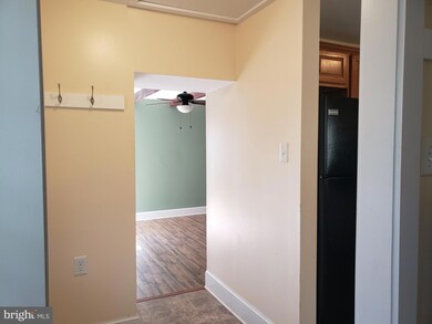 24037 Old Valley Pike, Maurertown, VA 22644 - photo 5