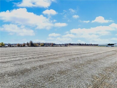 View of home's community with a view of​​‌​​​​‌​​‌‌​​​‌​​‌‌​​‌‌​‌​​​‌‌​​‌​​​​​‌ countryside