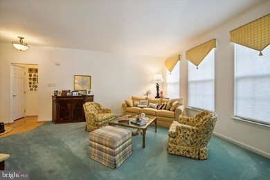 154 W Matthew Wood Way, Glen Mills, PA 19342 - photo 6