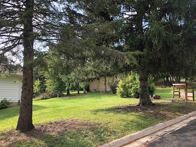 705 Willow Run St, Cottage Grove, WI 53527 - photo 6