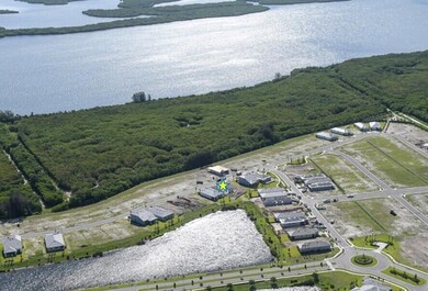 8365 Pequod Ave unit WHITESTONE 110, Vero Beach, FL 32967 - photo 4