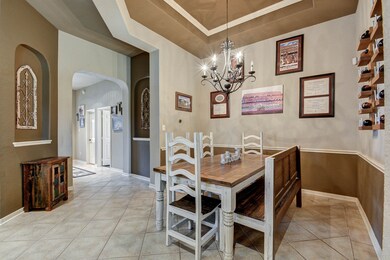 16514 Oat Mill Dr, Houston, TX 77095 - photo 7