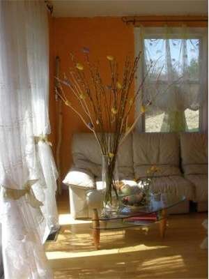 77 Scotland Rd, Newbury, MA 01951 - photo 6