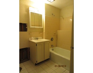 300 Swanson Rd unit 215, Boxborough, MA 01719 - photo 5