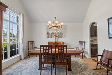 12534 S 1st St, Jenks, OK 74037 - photo 7