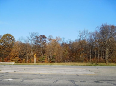 0 Us 231 unit MBR21894331, Cloverdale, IN 46120 - photo 7