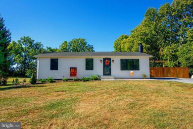 16809 Broadfording Rd, Hagerstown, MD 21740 - photo 2