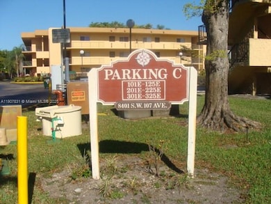 8401 SW 107th Ave unit 316E/315E, Miami, FL 33173 - photo 3