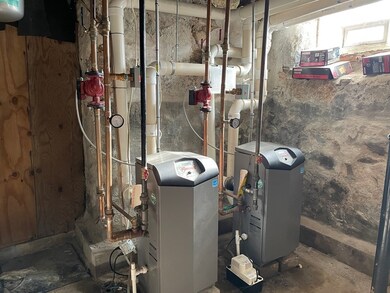 1103 New Boston Rd, Fall River, MA 02720 - photo 5