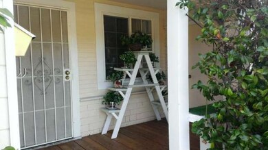 2343 Gabriel Ave, Mountain View, CA 94040 - photo 3