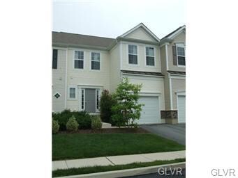 1883 Hemming Way, Orefield, PA 18069 - photo 2