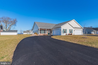 3268 Portrait Way, Chambersburg, PA 17202 - photo 2