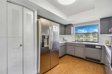 5112 SW 149th Place, Miami, FL 33185 - photo 6