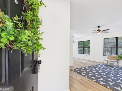 4508 Bon Ayer Cir, Macon, GA 31204 - photo 3