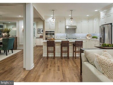 406 Summit Dr, Royersford, PA 19468 - photo 7