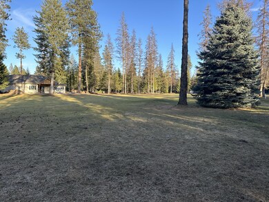 LOT 10 Hogans Way, Chewelah, WA 99109 - photo 4