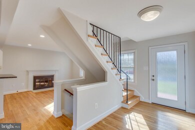 4616 Tara Dr, Fairfax, VA 22032 - photo 6