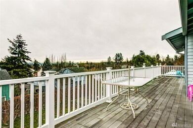 24127 23rd Ave S, Des Moines, WA 98198 - photo 3