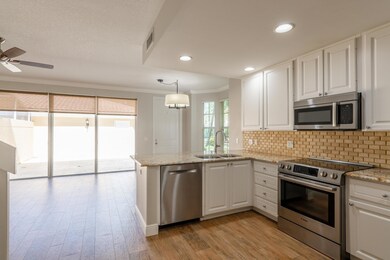 1927 W Frederick Small Rd, Jupiter, FL 33458 - photo 4