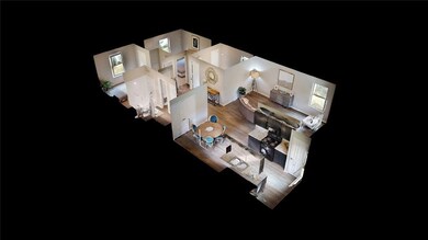 3212 Moore Ave, Bay City, TX 77414 - photo 5