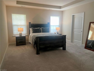 4357 Barrow Rd, High Point, NC 27265 - photo 5