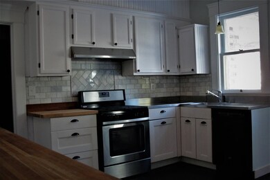 11 Leroy St, Potsdam, NY 13676 - photo 6