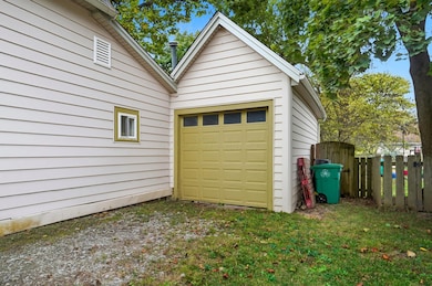 421 N Franklin St, Delaware, OH 43015 - photo 5