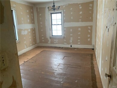 53 N 3rd St, Fulton, NY 13069 - photo 7