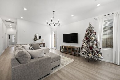 4938 Sand Clouds Dr, Katy, TX 77493 - photo 7