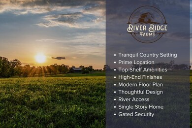 River Ridge Farms