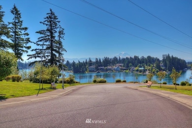 17612 16th Street Ct E, Lake Tapps, WA 98391 - photo 6