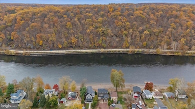 159 Byram Ln, Stockton, NJ 08559 - photo 2