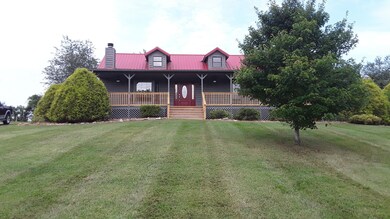 129 Rosedale Ave, Rutledge, TN 37861 - photo 5