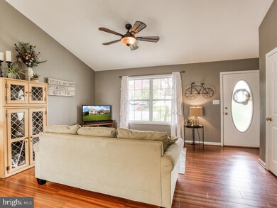 41 Jack Rabbit Ln, Ranson, WV 25438 - photo 6