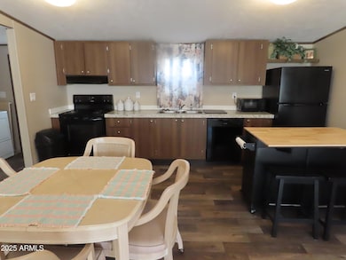 1044 S Western Ave, Superior, AZ 85173 - photo 6