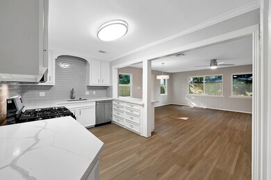 5146 Kelso St, Houston, TX 77021 - photo 7