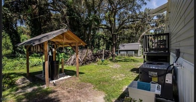 2638 Ortona Locks Rd, Moore Haven, FL 33471 - photo 4