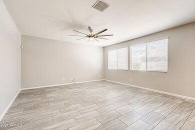 05 Living Room